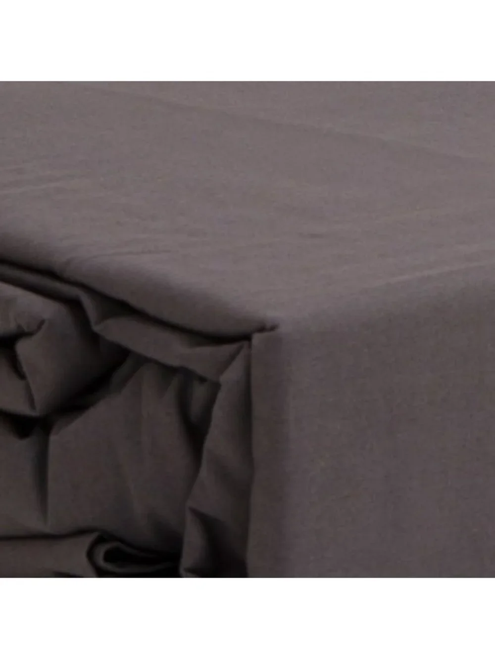 VERA WANG Cool Comfort Cotton Sheet Set